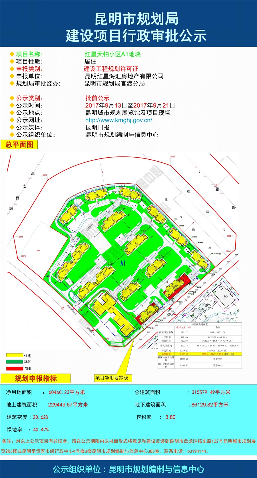 昆明市市联动中心最新战略发展规划揭秘