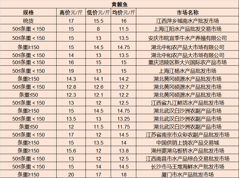 阿拉善盟市信访局最新战略规划与发展蓝图