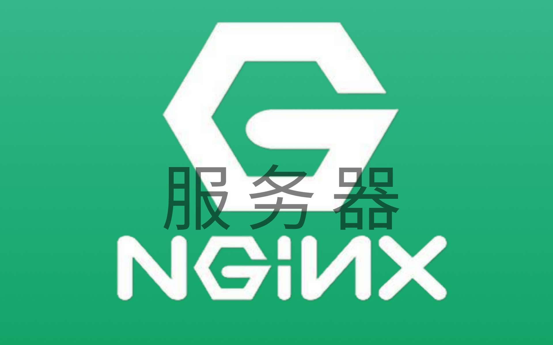 Nginx最新版优势及应用概述