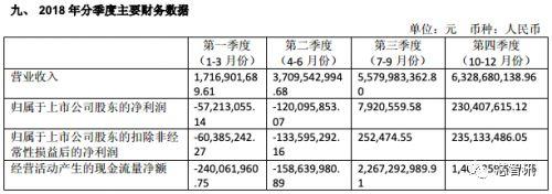 香港开奖+结果+开奖,长期性计划定义分析_游戏版256.184