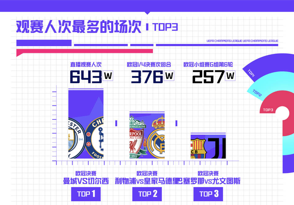 2024澳门今晚开特马结果,数据导向计划解析_运动版63.449