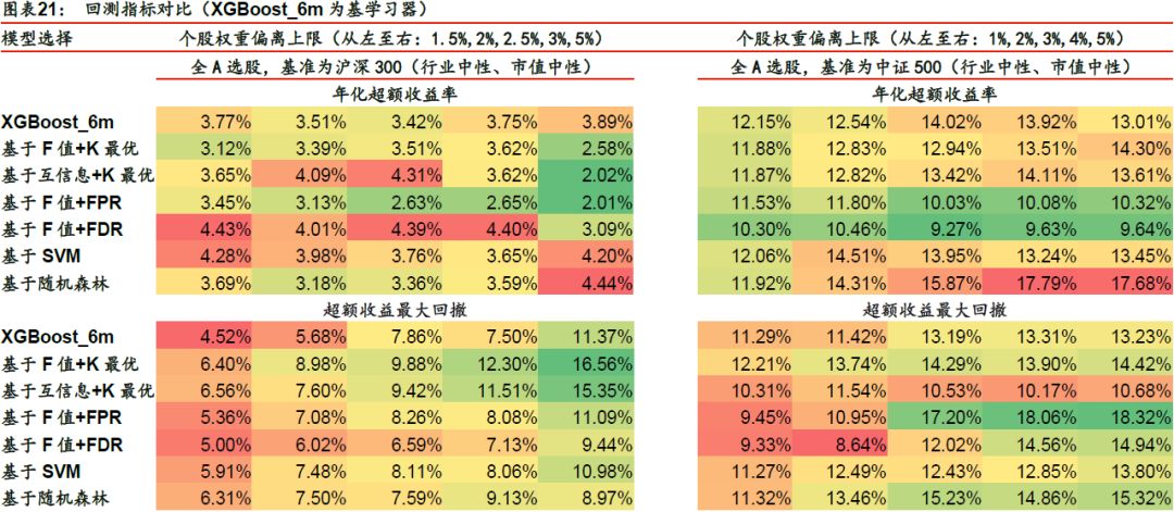 2024澳门特马今晚开,灵活操作方案设计_WP版49.907