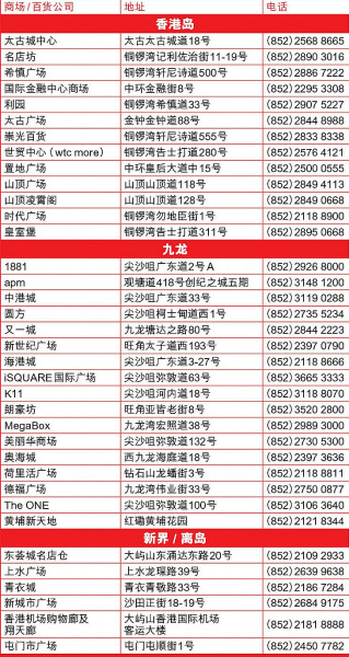 2025澳门特马今晚开奖49图片｜全面系统落实解析