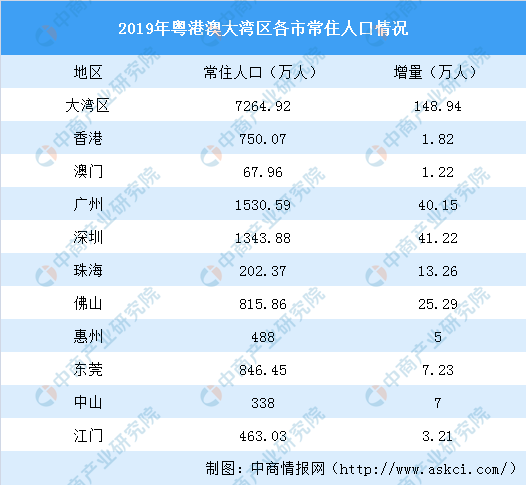 2024新澳门6合彩官方网,实地数据验证策略_超级版87.611