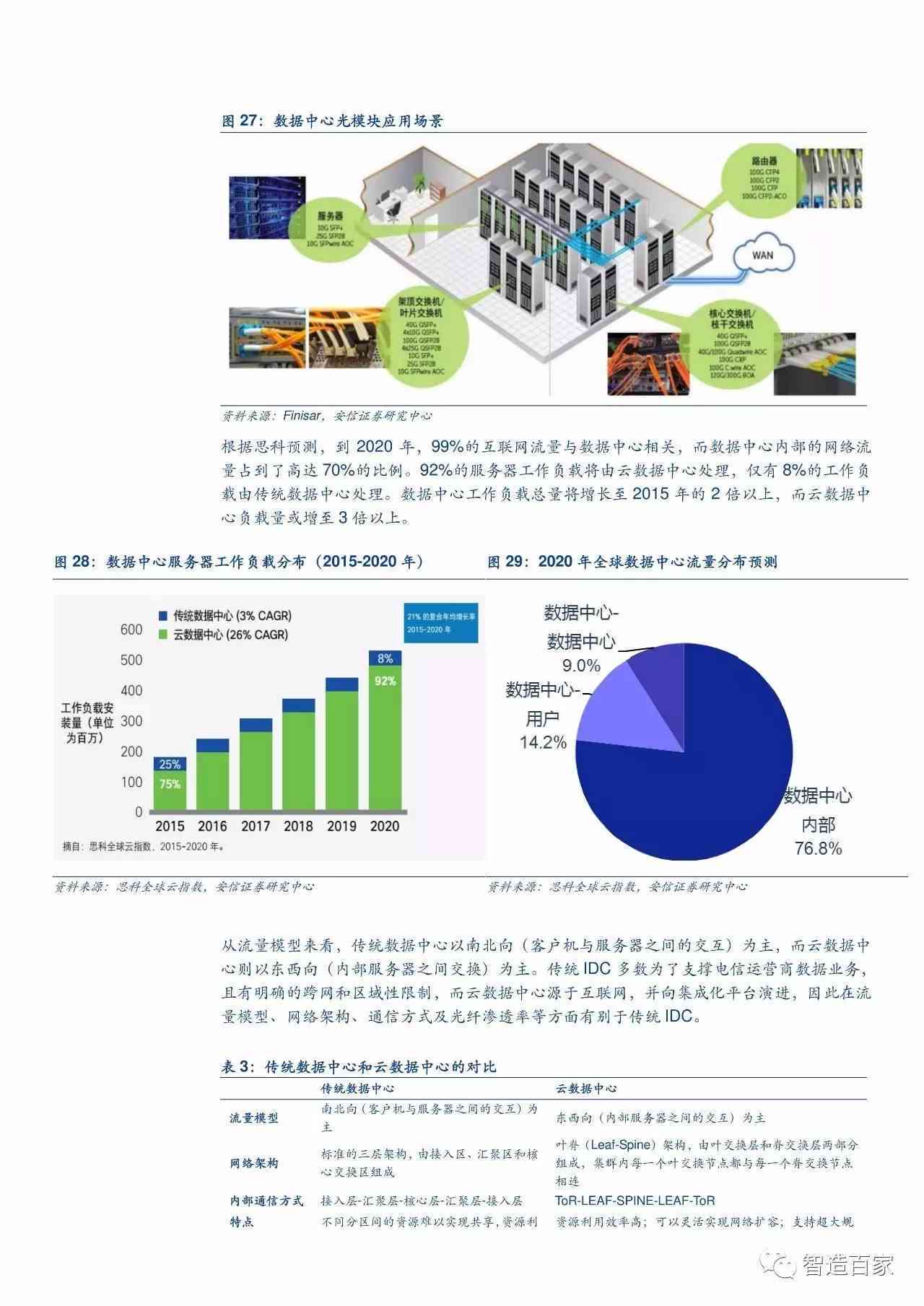 新澳24年正版资料,创新性执行策略规划_pack29.876