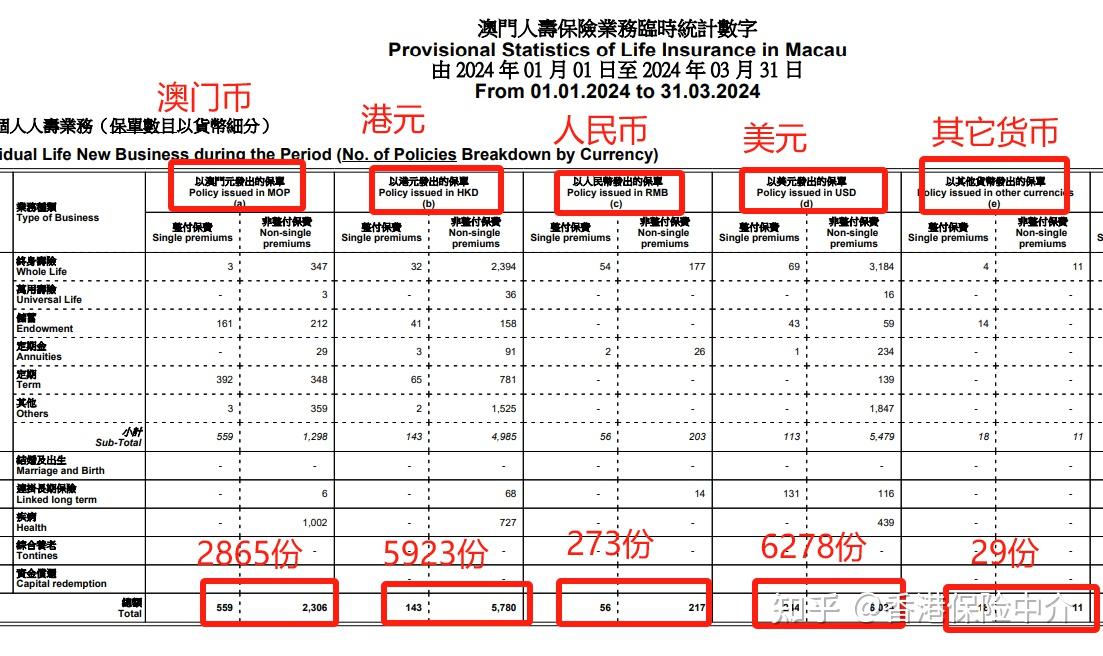 新澳门开奖结果2024开奖记录,动态调整策略执行_冒险款40.572