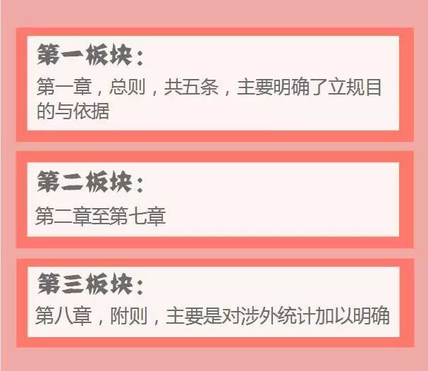 2024今晚新澳门开奖号码,决策资料解释落实_M版84.298