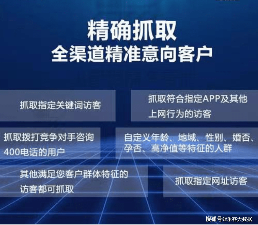 澳门最精准免费资料网站,实时解析说明_战略版36.766