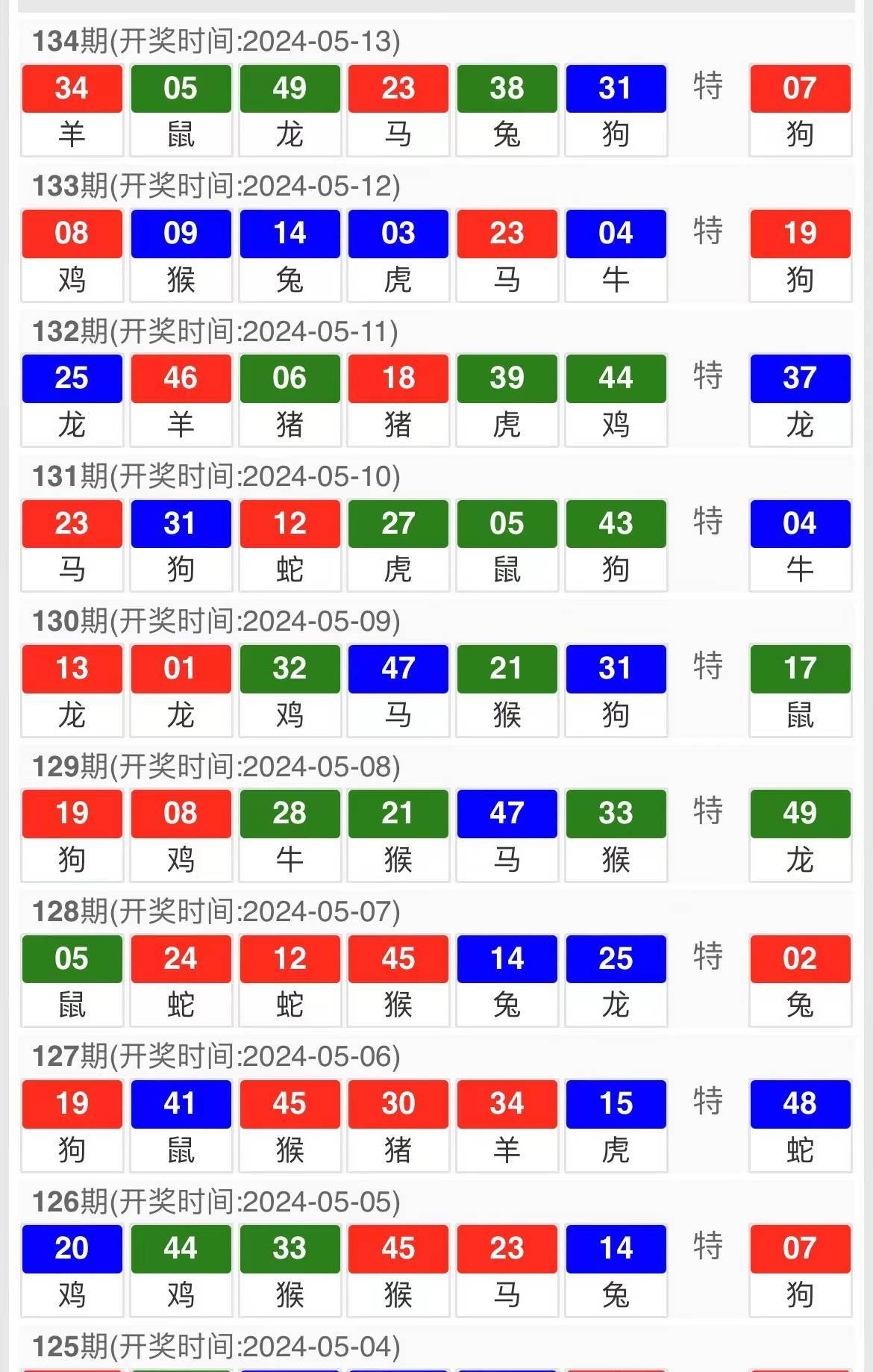 水利 第139页