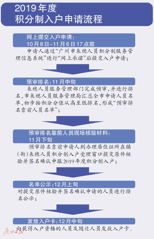 澳门最准内部资料期期,决策资料解释落实_VE版85.36