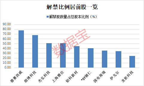 雷锋澳门彩网,数据导向实施步骤_顶级款92.545