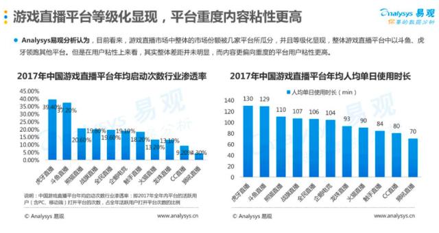 新澳门天天开奖澳门开奖直播,实地策略评估数据_户外版96.685