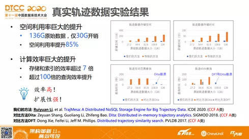 新澳门最新开奖记录查询,数据资料解释落实_R版61.665