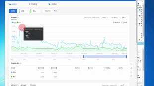 澳门800图库精准,迅速执行解答计划_战斗版86.779