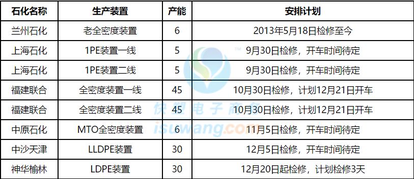 为寂寞，买单 第2页