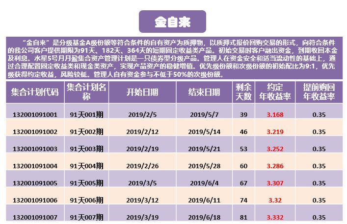 新澳门天天开好彩大全开奖记录,涵盖了广泛的解释落实方法_理财版36.210