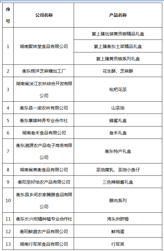 澳门一一码一特一中准选今晚,定性评估说明_D版60.289