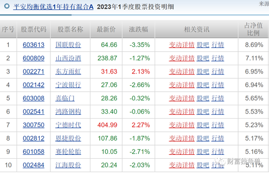 2024年新澳资料免费公开,定制化执行方案分析_R版60.186