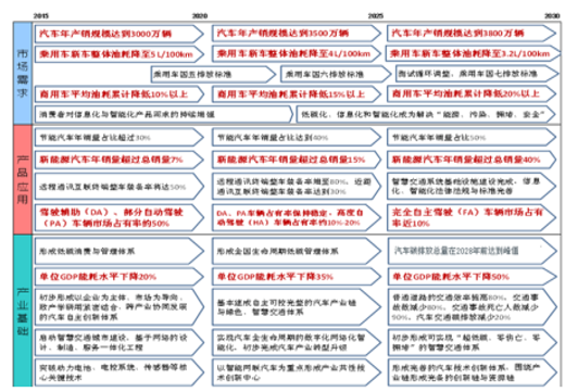 2024新澳今晚资料免费,实用性执行策略讲解_Executive43.340