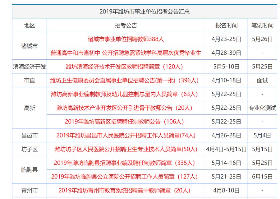 2024港澳今期资料,最新正品解答落实_P版90.263