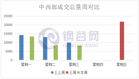 澳门精准正版免费大全,实地数据验证分析_粉丝版98.516