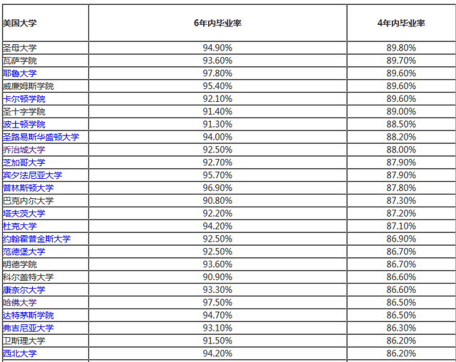 澳门三肖三码100准确率高吗,数据支持方案解析_pro24.459