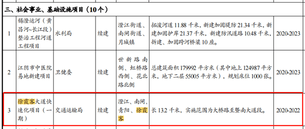 澳门最准的资料免费公开,快速计划设计解析_X77.855