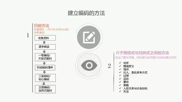 600图库大全免费资料图,创新落实方案剖析_WP版80.727