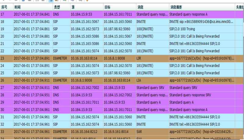 7777788888澳门王中王2024年,平衡策略实施_特别版81.938