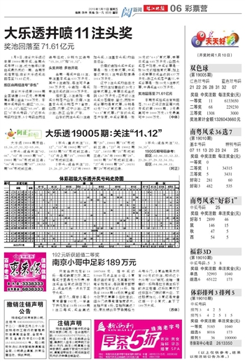 2024新澳门天天开好彩大全,数据资料解释落实_Executive17.897