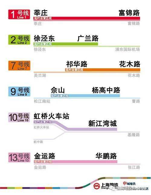 2024今晚澳门开奖结果,高度协调策略执行_GT65.532