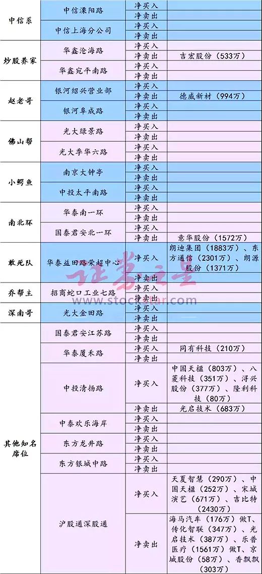 澳门九点半最新消息,定性评估说明_Device26.112