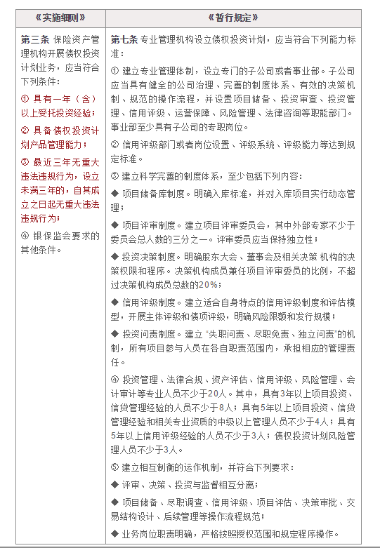 今晚澳门9点35分开什么号码｜计划解释管理落实