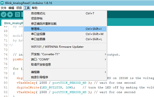 014941cσm查询,澳彩资料｜解析与落实精选策略