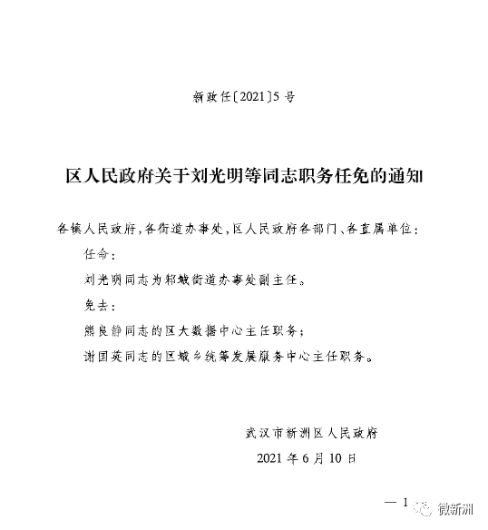 新北区小学人事任命揭晓，引领未来教育新篇章的领导者名单出炉！