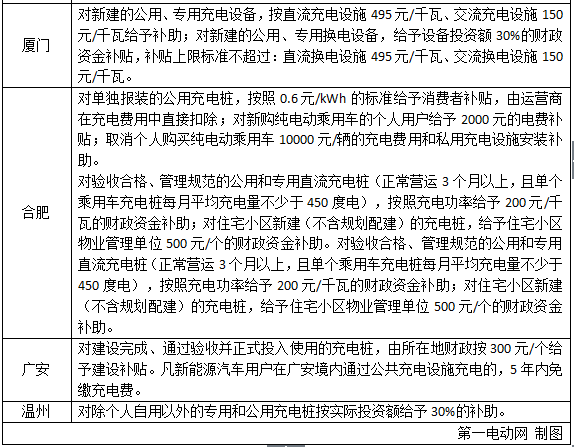 2025年1月8日 第76页