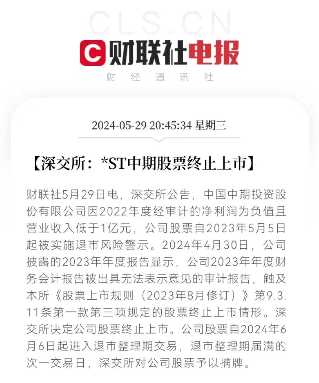 最新个股公告深度解析与动态速递