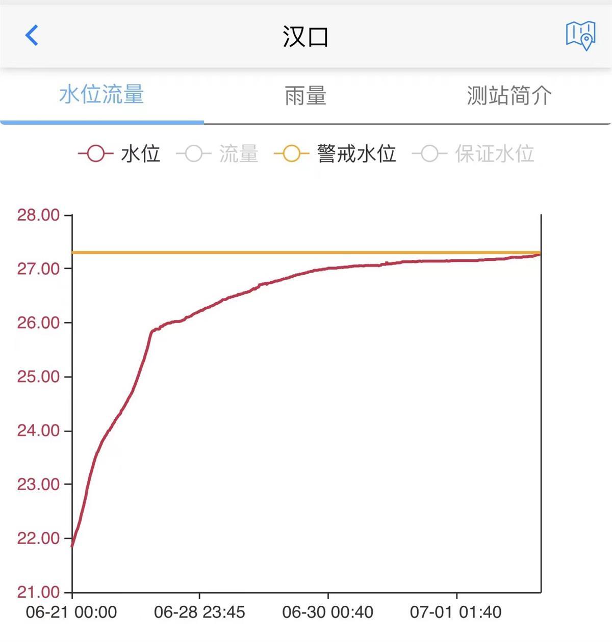 乱了谁的容颜