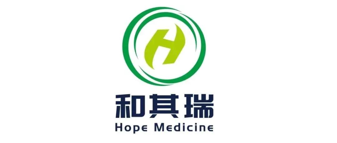 美国脱发最新研究，探索未知领域，寻求解决脱发难题的新方案