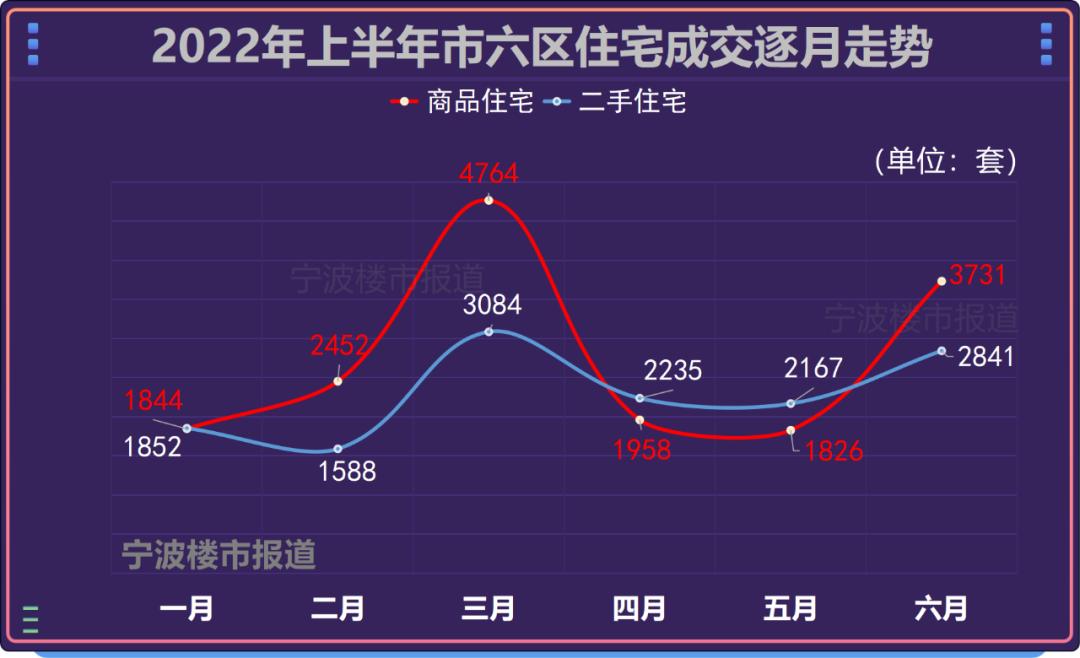 2025年1月27日 第20页