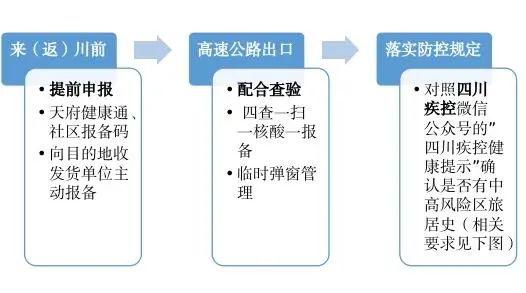 小布最新动态，时代潮流引领者，展现无限魅力