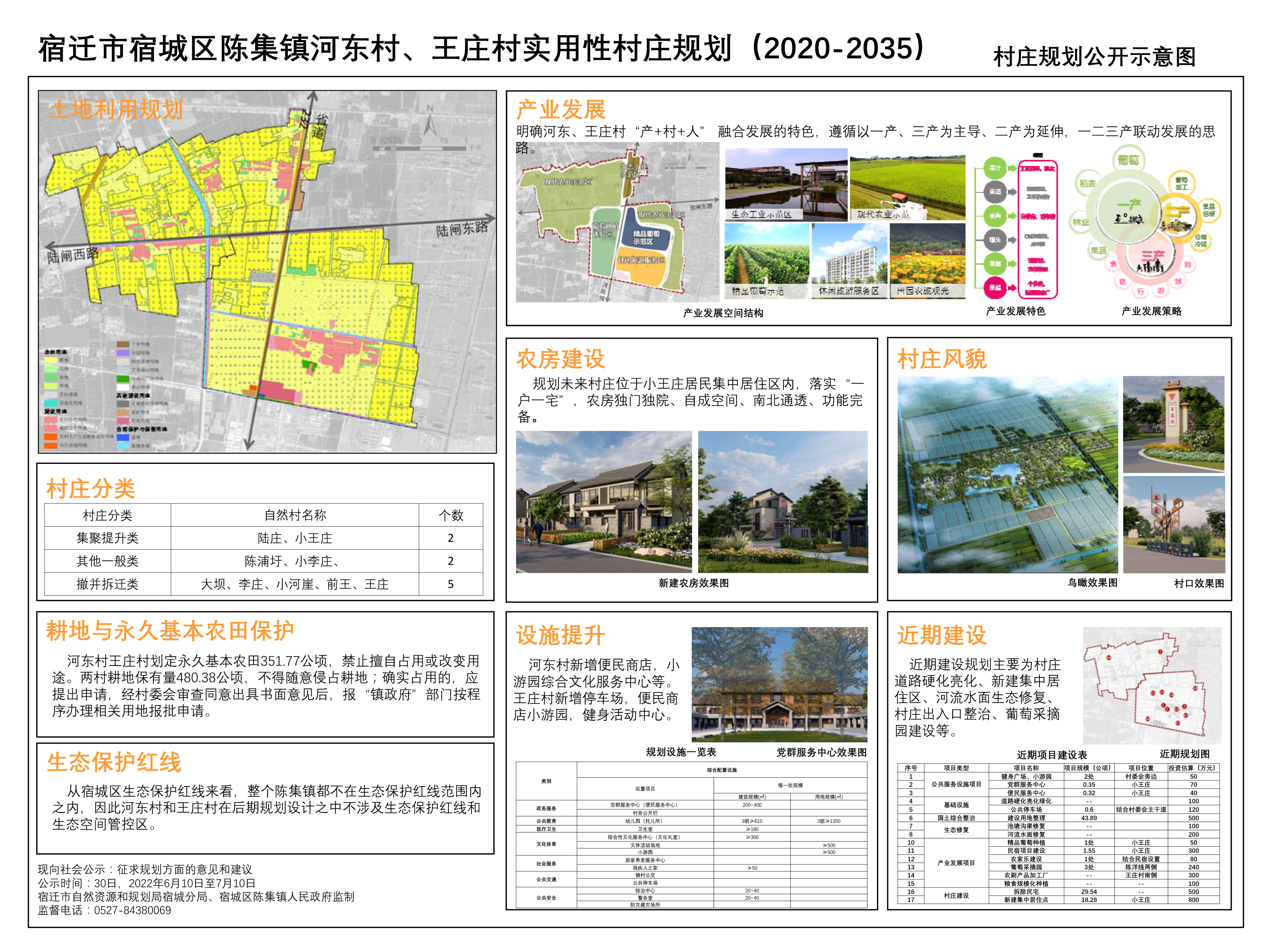 乃龙村重塑乡村新面貌，最新发展规划推动可持续发展