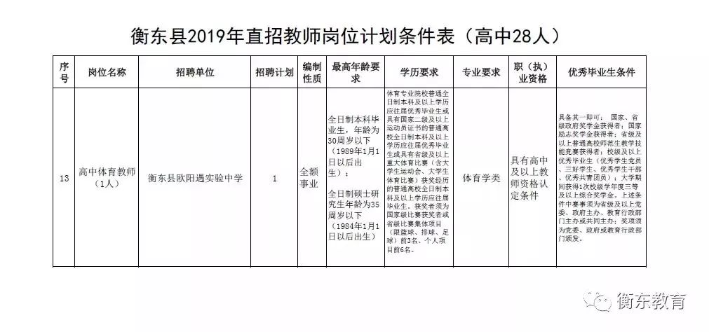 稻城县特殊教育事业单位最新项目进展及其社会影响概述