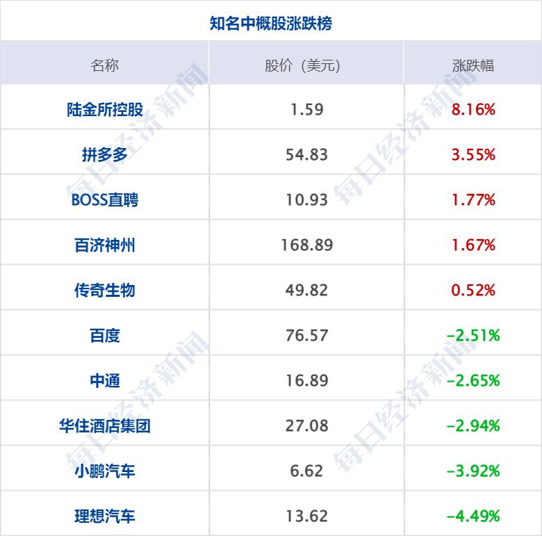 陶虹最新跨界动态，多元发展展现无限魅力