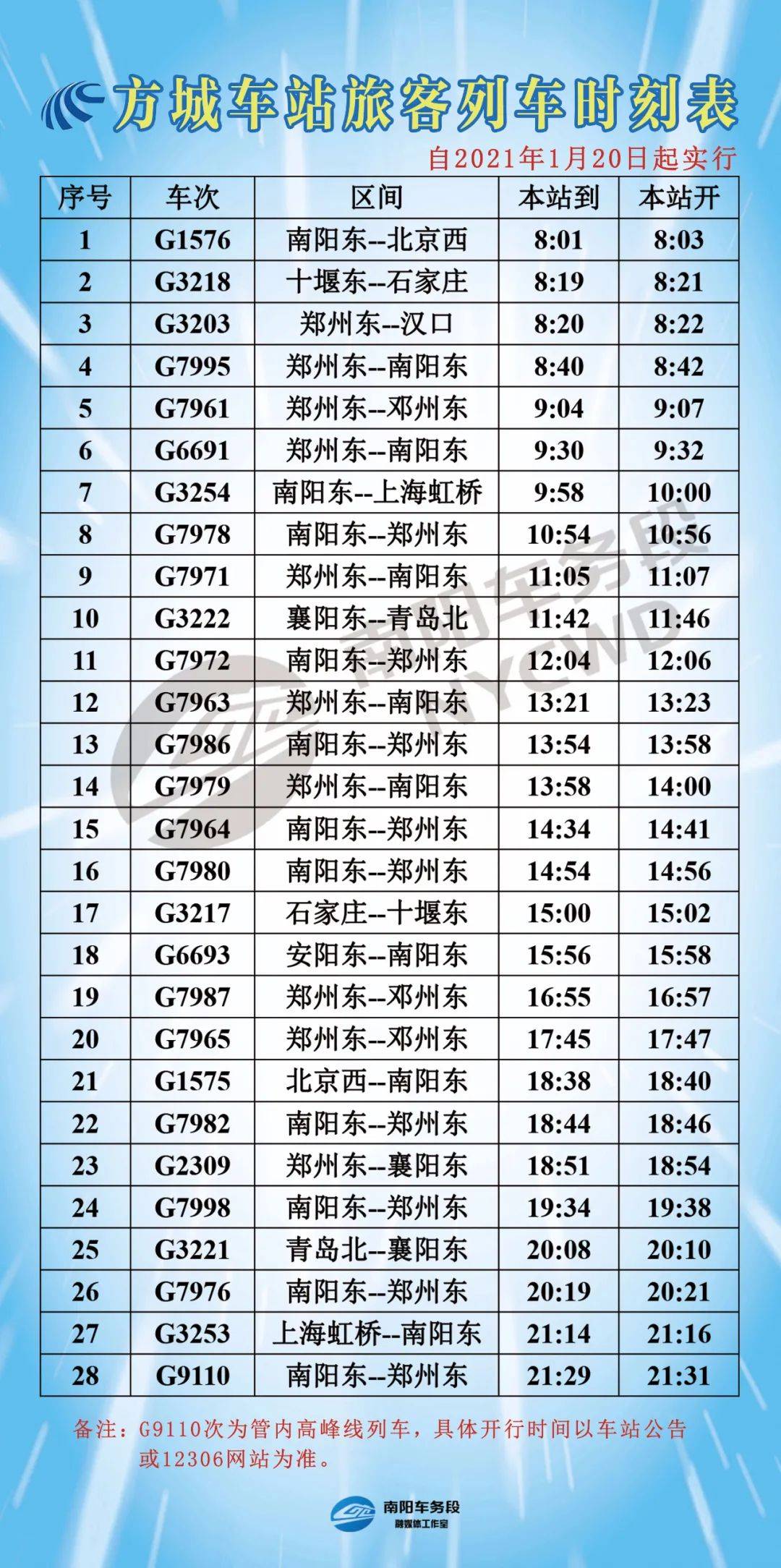 最新Z71列车时刻表详解及查询指南