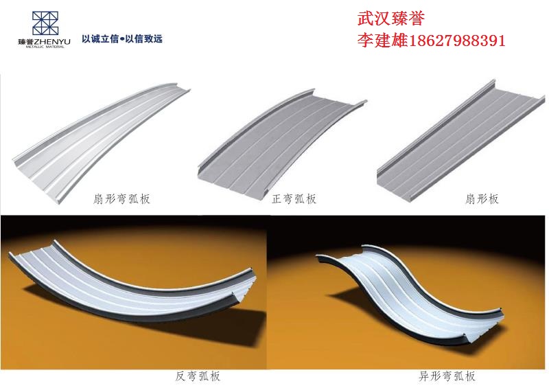 信息咨询 第49页