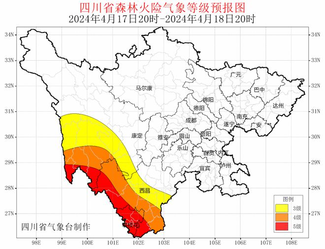 横溪镇天气预报更新通知，最新天气预报速递